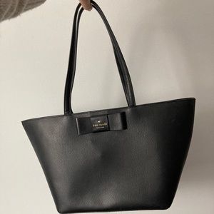 Discontinued Kate Spade Robinson Street Ellis